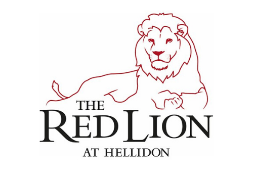 Red-Lion-Hellidon Red-Lion-Hellidon